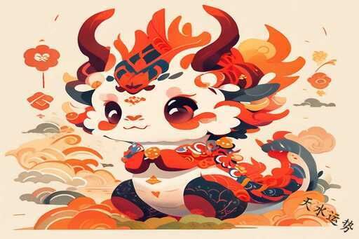双子座三区与巨蟹狮子座的星座配对