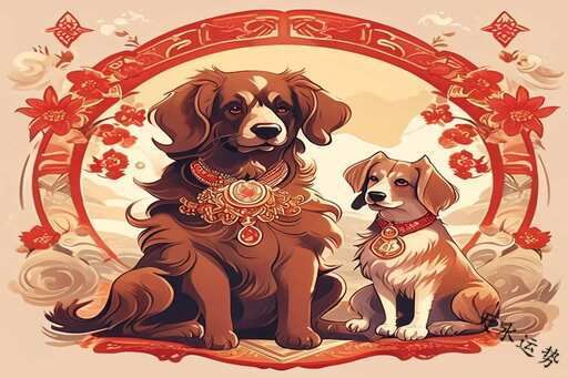 后天八卦口诀 后天八卦何时公布 后天八卦口诀 后天八卦何时公布