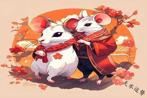 在重阳节这一天祭祀合适吗