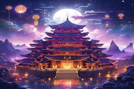 在重阳节这一天祭祀合适吗 在重阳节这一天祭祀合适吗