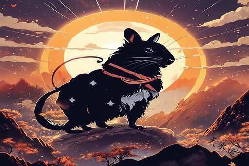 右手五行属性是什么 金木水火土对应的手指