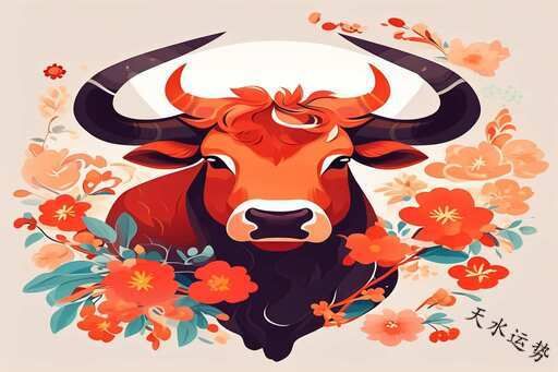 四柱神煞劫煞是什么意思 命带劫煞的命理特征