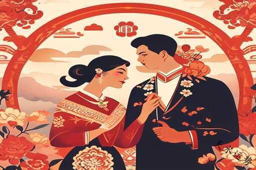 国姓取名女大气 华姓儒雅大气的女孩名字 国姓取名女大气 华姓儒雅大气的女孩名字