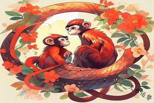 女人右眼跳是祸还是福 女右眼跳祸还是福