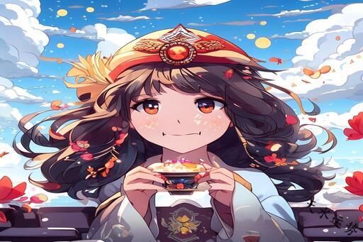 天命是什么生肖 哪些生肖的人是天命 天命是什么生肖 哪些生肖的人是天命