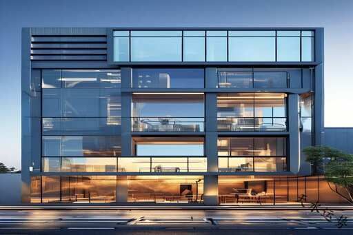 处事圆滑的生肖 哪些生肖具有圆滑的处世之道 处事圆滑的生肖 哪些生肖具有圆滑的处世之道