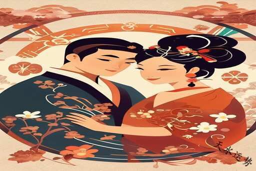 属兔的本命年婚姻怎么样 属兔人本命年婚恋运势