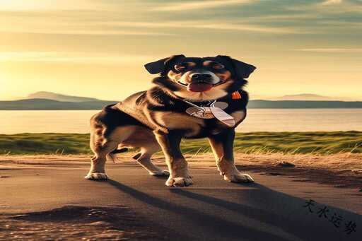 100%生男孩的症状 生男孩的100症状