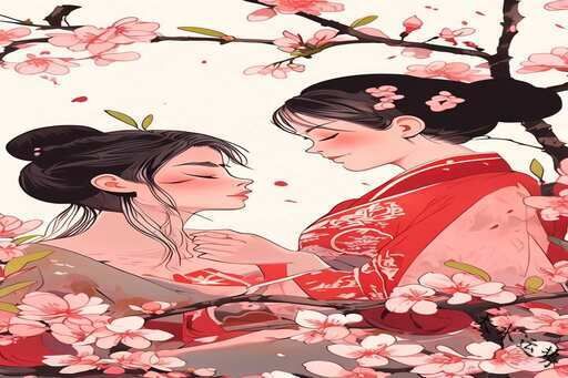 女人身上有仙家的危害 女人身上有仙家的特征