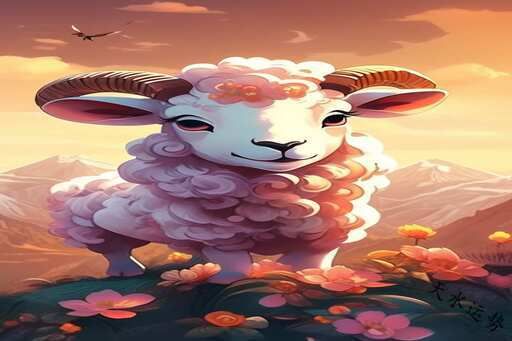 如何引流推广占卜 占卜师怎么找客源 如何引流推广占卜 占卜师怎么找客源