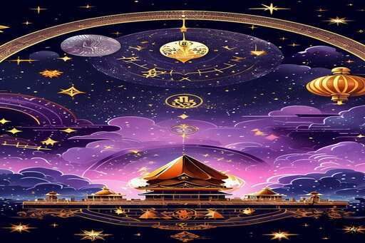 属马金牛座B型血男女性格分析和配对 属马金牛座B型血男女性格分析和配对