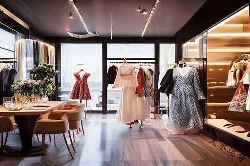 属猴的今年有喜事吗2025 蛇年属猴人运势