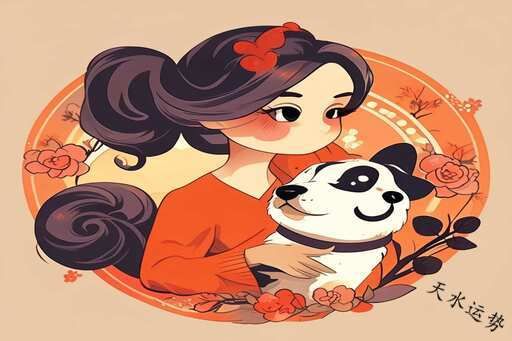 庚午日柱富贵取决于月令 月令决定庚午富贵