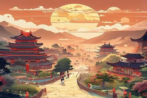 庚午日柱富贵取决于月令 月令决定庚午富贵 庚午日柱富贵取决于月令 月令决定庚午富贵