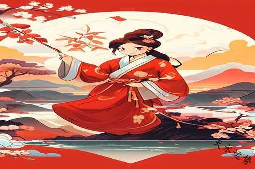 属相鸡是哪一年的 鸡属相年份是哪一年 属相鸡是哪一年的 鸡属相年份是哪一年