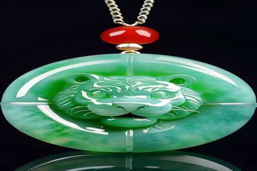 属鼠今年下半年是不是要破财 需要注意什么 属鼠今年下半年是不是要破财 需要注意什么