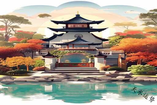 易经的养生智慧是什么书 易经是占卜之书吗 易经的养生智慧是什么书 易经是占卜之书吗