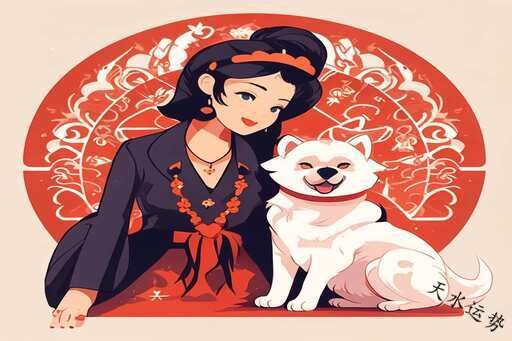 月老殿签王 月老祠解签