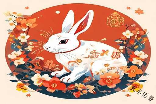 带红绳子的好处 红绳子有何优点 带红绳子的好处 红绳子有何优点
