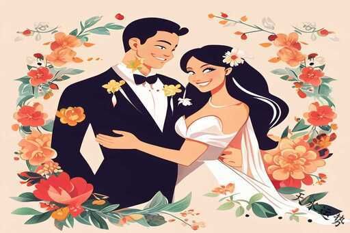 最佳婚配属相表 哪些属相是最佳婚配 最佳婚配属相表 哪些属相是最佳婚配