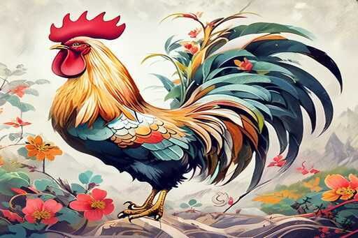 彝族10大家族 彝族最著名的10大家族是谁