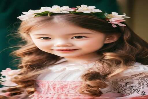 月柱正印女命 什么是月柱正印女命 月柱正印女命 什么是月柱正印女命