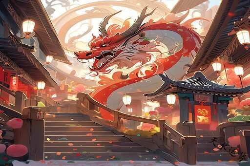 晚年财运必定丰厚的八字 必定高寿的八字特征 晚年财运必定丰厚的八字 必定高寿的八字特征