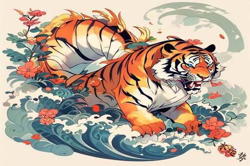 找水瓶座当男友的原因