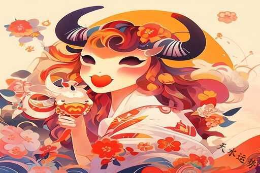 晚年不幸的时柱 晚年悲剧时柱问题何在