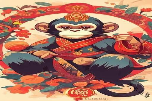 弘是什么意思 弘的含义是什么 弘是什么意思 弘的含义是什么