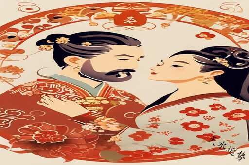 新娘下车顺口溜有哪些 新娘下车红包给多少