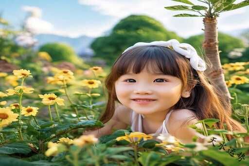 生命数字密码怎么算 如何计算生命数字密码