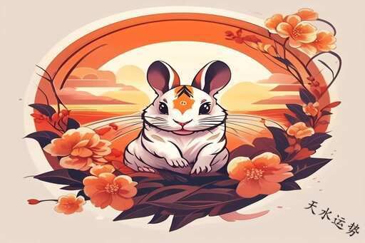 庚午日柱三命通会 庚午日柱三命是否通