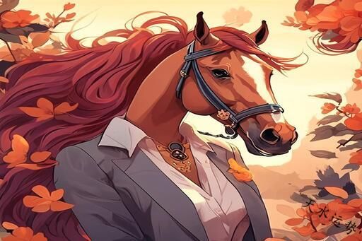 属鸡的今年该不该离婚 属鸡人婚姻状况如何