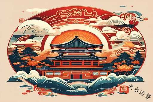 旺夫的女人的面相 哪些女人面相适合旺夫