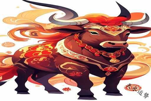 男人断掌值千金 女人断掌值一文是啥意思