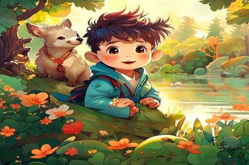 这个世界上有鬼吗 鬼真的存在吗