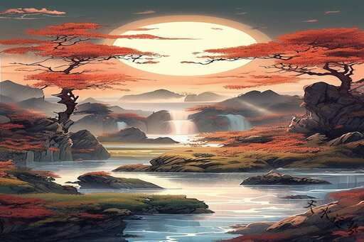 杜门是吉门吗 奇门遁甲杜门