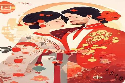 西南门最好风水布局 西南门最佳风水布局是什么