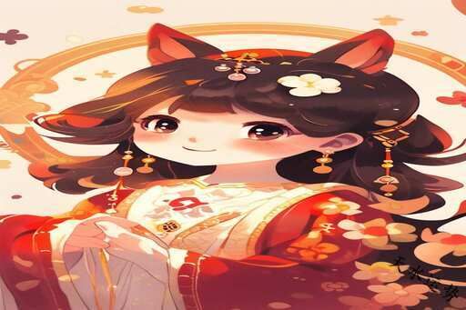 那时祖师娘已经怀有身孕了