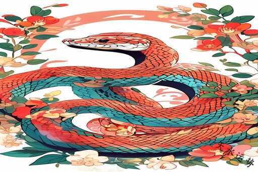 手相男左女右怎么看 手相男左女右的由来