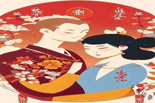 腊月二十四宜嫁娶吗 嫁娶的风俗有哪些