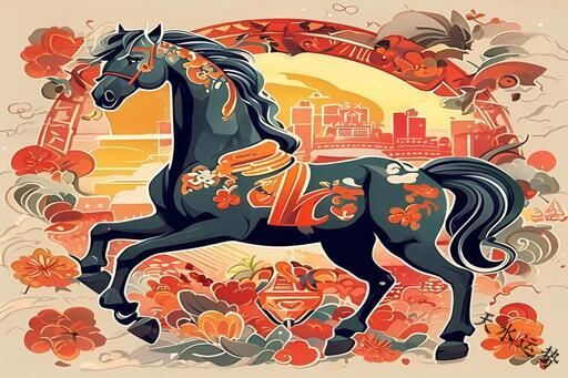 菱形脸面相算命图解 菱形脸面相算命图解