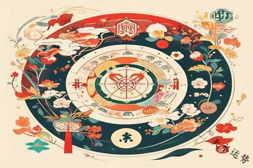 正印坐劫财是什么意思 为什么劫财不能见正印 正印坐劫财是什么意思 为什么劫财不能见正印