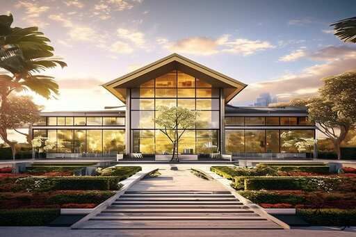 玉门桃花是烂桃花吗 玉门桃花的命理