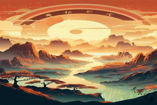 致使老公偷食的风水 老公偷食的风水问题