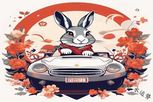 蔡姓有创意的名字 蔡姓的有创意名字都有哪些 蔡姓有创意的名字 蔡姓的有创意名字都有哪些