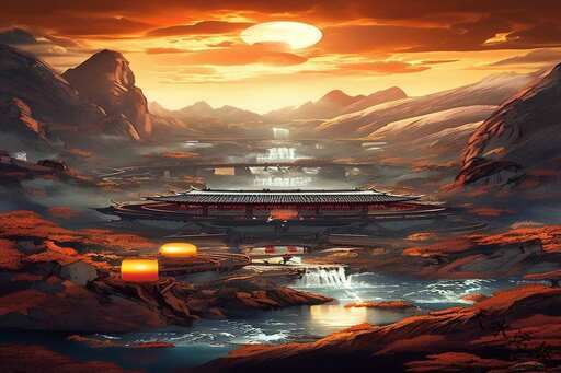 生肖属猪女最怕几月出生 猪女最忌哪月出生