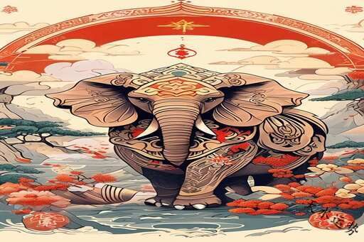 生肖属猪女最怕几月出生 猪女最忌哪月出生