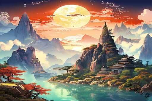 黄历师是双洁吗 黄历师中除夕是攻还是受